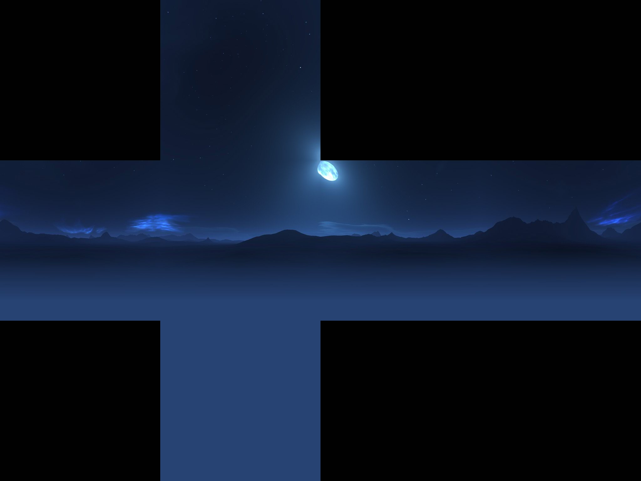 Skybox texture. Night Skybox Unity. Skybox 2k. Skybox для Юнити. Ночное небо.