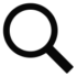 1466724439_common-search-lookup-glyph
